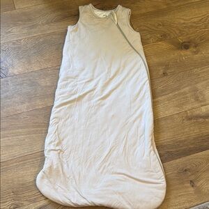 Kyte baby sleep sack